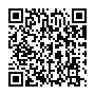 C&oacute;digo QR con el enlace al titular LuGotti rinde homenaje al personal sanitario con su nuevo tema â€œAlma de LeÃ³nâ€