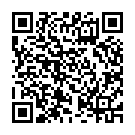 C&oacute;digo QR con el enlace al titular La Tuna de la Universidad de LeÃ³n muestra su agradecimiento a los sanitarios leoneses