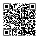 C&oacute;digo QR con el enlace al titular MiguÃ©l Ãngel desde Santiago Compostela.