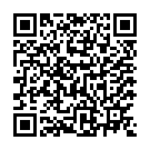 C&oacute;digo QR con el enlace al titular La burbuja del fÃºtbol, mÃ¡s cerca de estallar