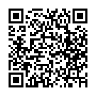 C&oacute;digo QR con el enlace al titular Mapa para salir un kilÃ³metro desde tu casa con los niÃ±os y volver sin multa
