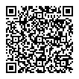 C&oacute;digo QR con el enlace al titular La reanudaciÃ³n de las obras de la carretera de Santa Colomba obligarÃ¡ al cierre del trÃ¡fico en las prÃ³ximas semanas