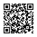 C&oacute;digo QR con el enlace al titular Y luego quÃ©????