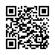 C&oacute;digo QR con el enlace al titular DÍA DE LA MADRE