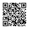 C&oacute;digo QR con el enlace al titular Y luego qué????