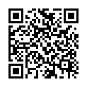 C&oacute;digo QR con el enlace al titular LOS JUEGOS DEL ALAMBRE II - BANDA DE MÚSICA JJMM-ULE - EXPERIMENTO DODECAFÓNICO EN CONFINAMIENTO