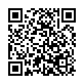 C&oacute;digo QR con el enlace al titular Diario de un disidente del coronavirus: La economÃ­a