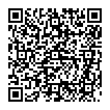 C&oacute;digo QR con el enlace al titular Los datos abiertos de las ciudades pueden ayudar a mantener la distancia interpersonal tras el desconfinamiento