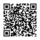 C&oacute;digo QR con el enlace al titular Hoy comienza la novena a Nuestro Padre JesÃºs Nazareno en internet