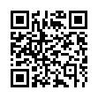 C&oacute;digo QR con el enlace al titular Frases