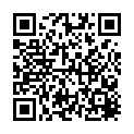 C&oacute;digo QR con el enlace al titular Para oÃ­r el silencio