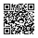 C&oacute;digo QR con el enlace al titular Zombis y Thomas Jefferson