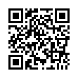 C&oacute;digo QR con el enlace al titular El puente