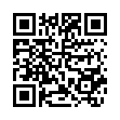 C&oacute;digo QR con el enlace al titular El domingo