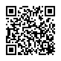 C&oacute;digo QR con el enlace al titular Gracias abuelos, muchas gracias
