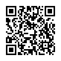 C&oacute;digo QR con el enlace al titular Postal