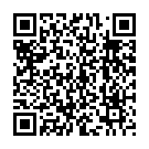 C&oacute;digo QR con el enlace al titular El molÃ­n de Javier (ArqueologÃ­a Ultramarina)