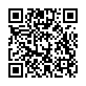 C&oacute;digo QR con el enlace al titular El maestro Melero