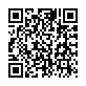 C&oacute;digo QR con el enlace al titular Don Quijote