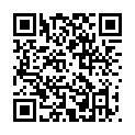 C&oacute;digo QR con el enlace al titular Vivir