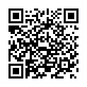 C&oacute;digo QR con el enlace al titular Un llibre Ã©s una mÃ scara