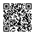 C&oacute;digo QR con el enlace al titular Dedicatorias