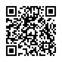C&oacute;digo QR con el enlace al titular LibrerÃ­as Potemkin