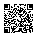 C&oacute;digo QR con el enlace al titular enREDados
