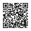 C&oacute;digo QR con el enlace al titular Cruz Roja SahagÃºn: Â«Repartimos comida a personas en situaciones penosasÂ»