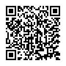 C&oacute;digo QR con el enlace al titular #HÃ©roesdehoy | Javier y Carmen (BibliobÃºs): Â«Hay jÃ³venes que han vuelto a usar este servicioÂ»