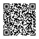 C&oacute;digo QR con el enlace al titular Sanidad apuesta en LeÃ³n por dar continuidad a los 493 sanitarios contratados
