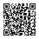 C&oacute;digo QR con el enlace al titular POPSTARS, EL REENCUENTRO. 2002-2020