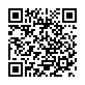 C&oacute;digo QR con el enlace al titular El otro