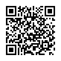 C&oacute;digo QR con el enlace al titular P I Z A R N I K
