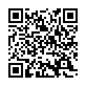C&oacute;digo QR con el enlace al titular Poleskine / 1