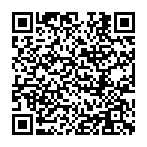 C&oacute;digo QR con el enlace al titular Resintonizando la primera red social: la cuarentena aviva la onda de los radioaficionados
