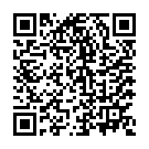C&oacute;digo QR con el enlace al titular Estanislao Luis Calabuig: Â«Este pandemia es una llamada de atenciÃ³n para reducir la presiÃ³n sobre los ecosistemasÂ«
