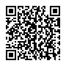 C&oacute;digo QR con el enlace al titular Material de construcciÃ³n frente al coronavirus