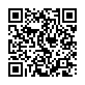 C&oacute;digo QR con el enlace al titular Ãngel IbÃ¡Ã±ez, tras superar la covid-19: Â«Los valores que humanizan se impondrÃ¡nÂ»