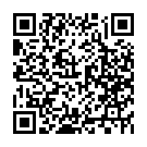 C&oacute;digo QR con el enlace al titular La Junta Vecinal de Riosequino de TorÃ­o dedica parte de su presupuesto a la compra de material sanitario