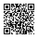 C&oacute;digo QR con el enlace al titular 42 dÃ­as de cuarentena en LeÃ³n