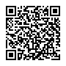 C&oacute;digo QR con el enlace al titular La Junta espera que el turismo aproveche Â«parte del veranoÂ» y tenga un buen final de aÃ±o