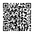 C&oacute;digo QR con el enlace al titular Â¿VolverÃ¡n los besos y los abrazos?