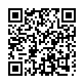 C&oacute;digo QR con el enlace al titular Los socios de Acor, a punto de finalizar la siembra de remolacha con cerca de 11.000 hectÃ¡reas