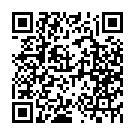 C&oacute;digo QR con el enlace al titular La DiputaciÃ³n de LeÃ³n concurre a cinco proyectos europeos de desarrollo rural