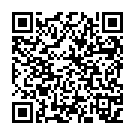C&oacute;digo QR con el enlace al titular Los datos salvan vidas