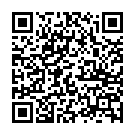 C&oacute;digo QR con el enlace al titular Loreto RoldÃ¡n seguirÃ¡ una temporada mÃ¡s en el RodrÃ­guez Cleba