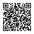 C&oacute;digo QR con el enlace al titular Comienzan las pruebas de detecciÃ³n de covid-19 mediante PCRs en La BaÃ±eza
