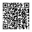 C&oacute;digo QR con el enlace al titular El exademarista Iosu GoÃ±i ficha por el ChambÃ©ry Savoie francÃ©s