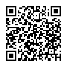 C&oacute;digo QR con el enlace al titular La Universidad de LeÃ³n conmemora de forma virtual la festividad patronal de San Isidoro